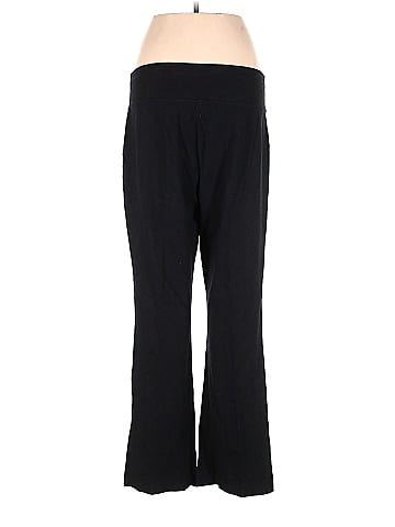 Chadwicks Dress Pants (view 2)