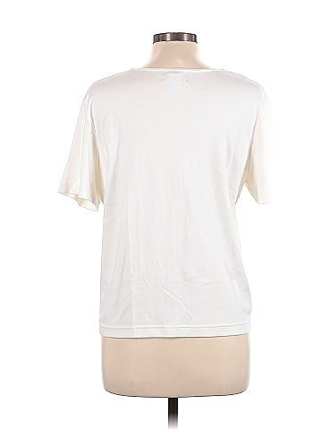 Susan Bristol Short Sleeve T-Shirt (view 2)