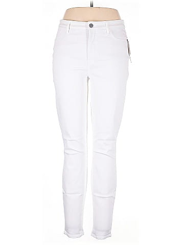 Talbots Jeans (view 1)