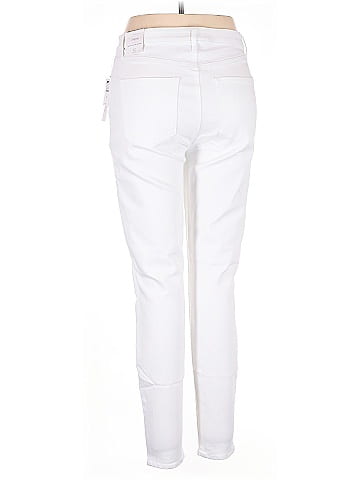 Talbots Jeans (view 2)