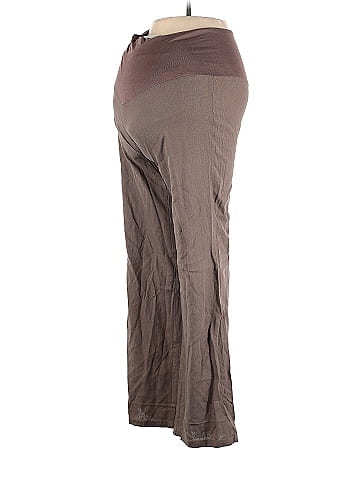 Love Tree Active Pants (view 1)
