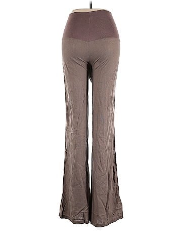 Love Tree Active Pants (view 2)