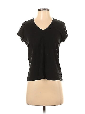 Artlove Short Sleeve T-Shirt (view 1)