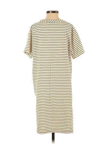 Buffalo by David Bitton Casual Dress (view 2)