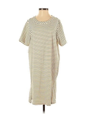 Buffalo by David Bitton Casual Dress (view 1)