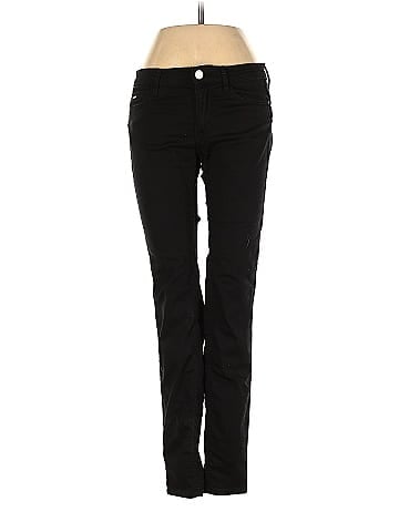 Stradivarius Casual Pants (view 1)