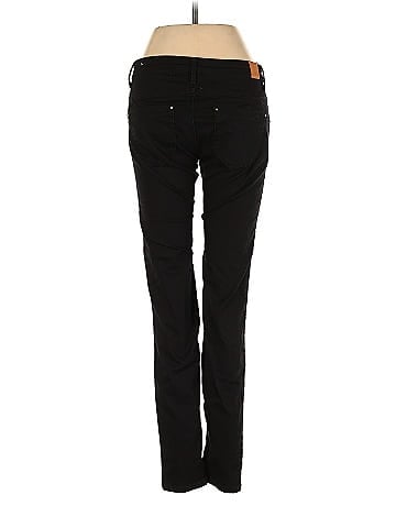 Stradivarius Casual Pants (view 2)