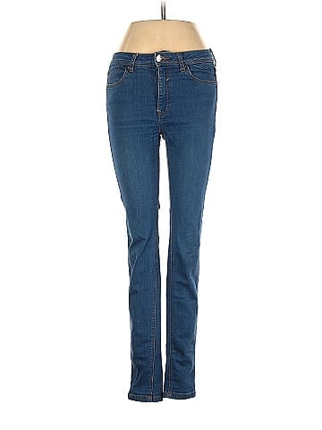 Stradivarius Jeans (view 1)