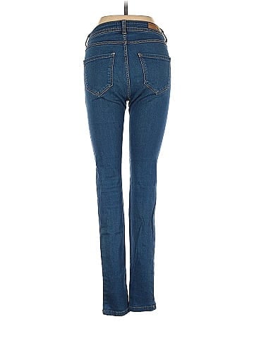 Stradivarius Jeans (view 2)