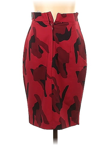 H&M Formal Skirt (view 2)