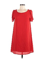 Alya Casual Dress