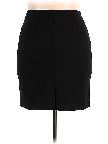 Halogen Formal Skirt (view 2)