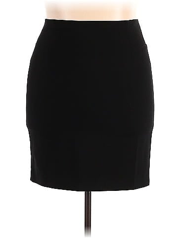 Halogen Formal Skirt (view 1)