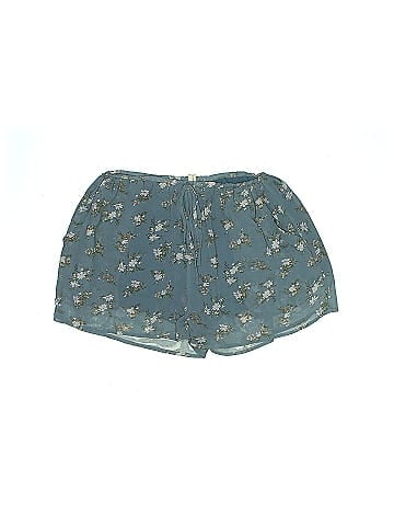 Hey Babe Shorts (view 1)