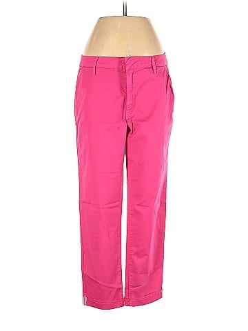 Sundry Jeggings (view 1)