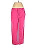 Sundry Pink Jeggings Size 27 waist - photo 1