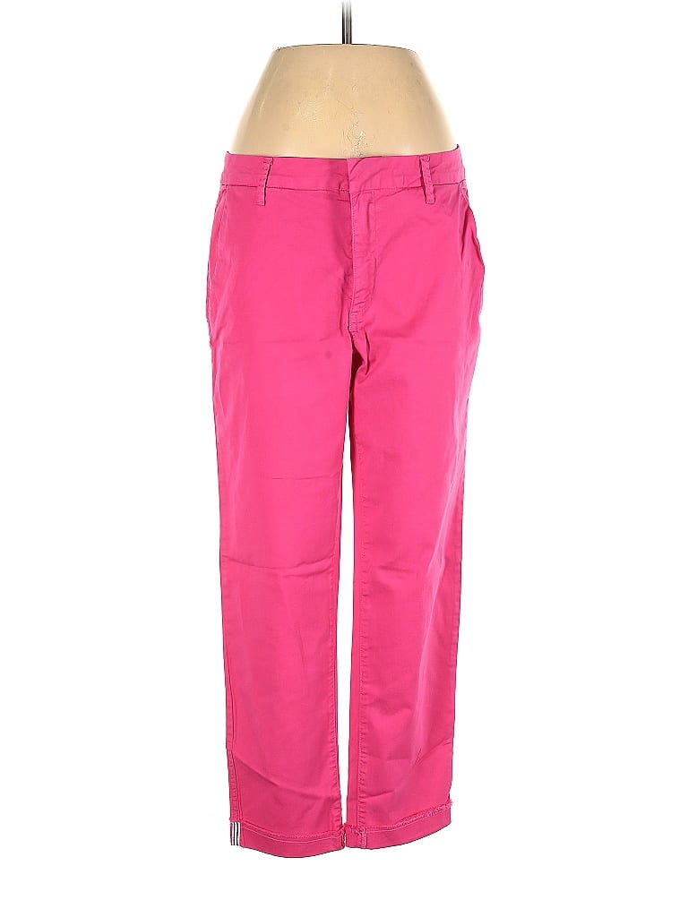 Sundry Pink Jeggings Size 27 waist - photo 1