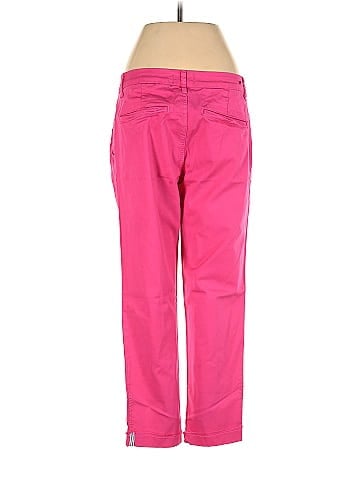 Sundry Jeggings (view 2)