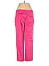 Sundry Pink Jeggings Size 27 waist - photo 2