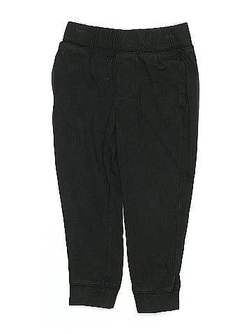 Falls Creek Casual Pants (view 1)