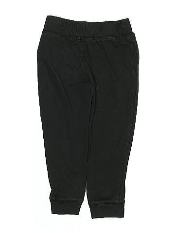 Falls Creek Casual Pants (view 2)