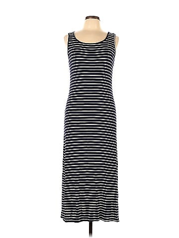 Scarlett Casual Dress (view 1)