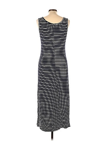 Scarlett Casual Dress (view 2)