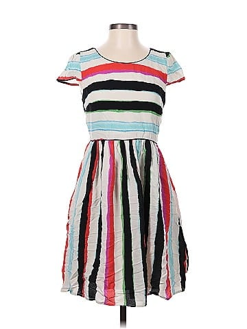 Maeve Casual Dress (view 1)