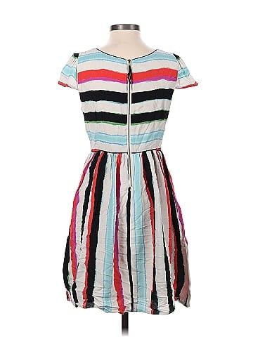 Maeve Casual Dress (view 2)