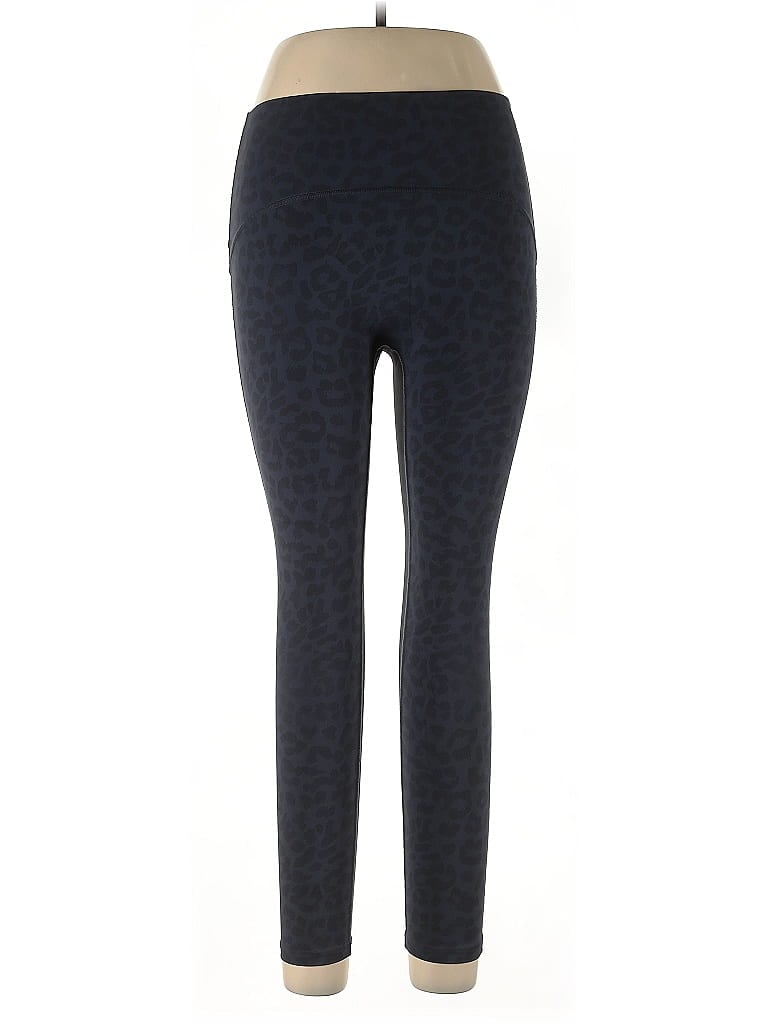 ASSORTED BRANDS Pre-owned Leggings