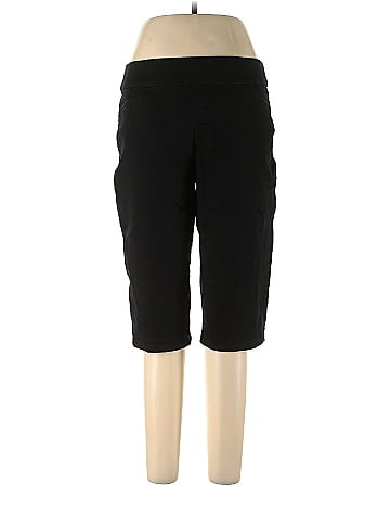 Intro Love Active Pants (view 1)