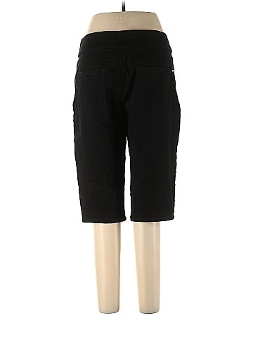 Intro Love Active Pants (view 2)