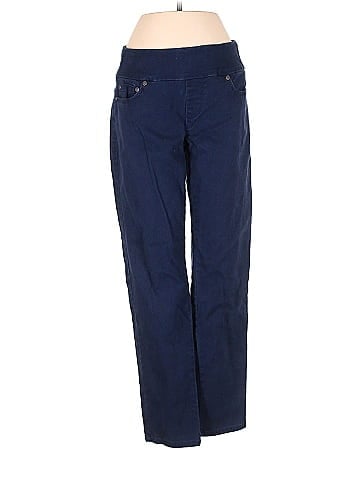 Chadwicks Casual Pants (view 1)