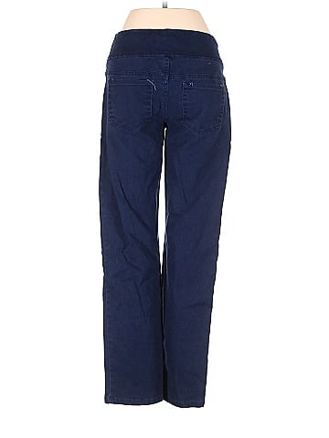 Chadwicks Casual Pants (view 2)