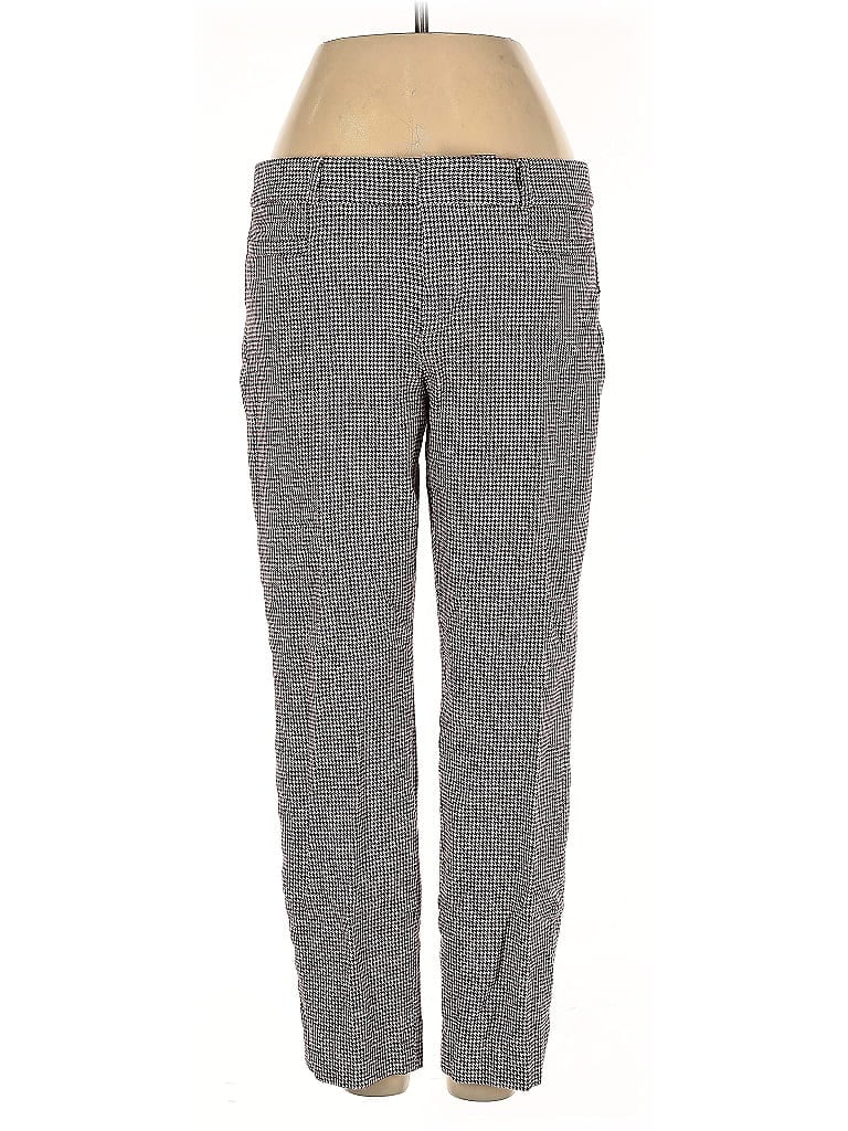 BANANA REPUBLIC FACTORY STORE Pre-owned Dress Pants