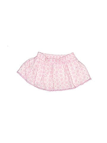 Design History Skirt (view 1)