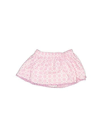 Design History Skirt (view 2)