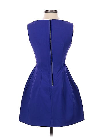 Zara Cocktail Dress (view 2)