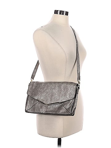 Cosmopolitan Crossbody Bag (view 2)
