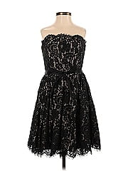 Robert Rodriguez Cocktail Dress