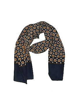 Assorted Brands Scarf (view 1)