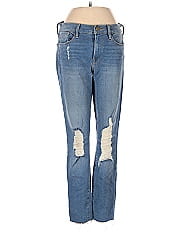 Frame Denim Jeans