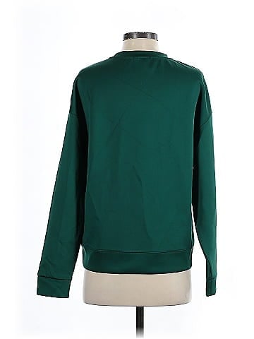 Amisu Sweatshirt (view 2)