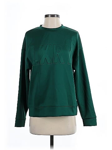Amisu Sweatshirt (view 1)