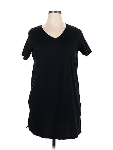 Roaman's Casual Dress (view 1)