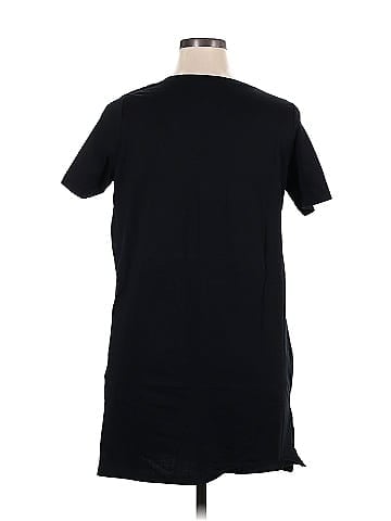 Roaman's Casual Dress (view 2)