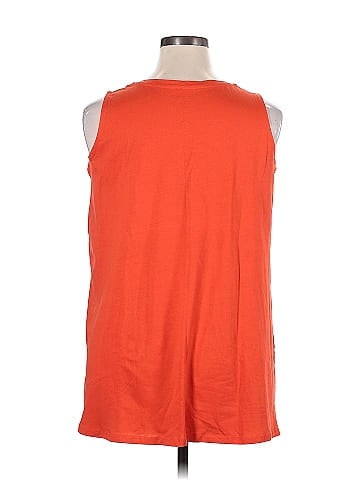 Roaman's Casual Dress (view 2)