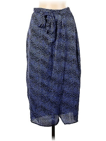 Kelly Renee Casual Skirt (view 1)