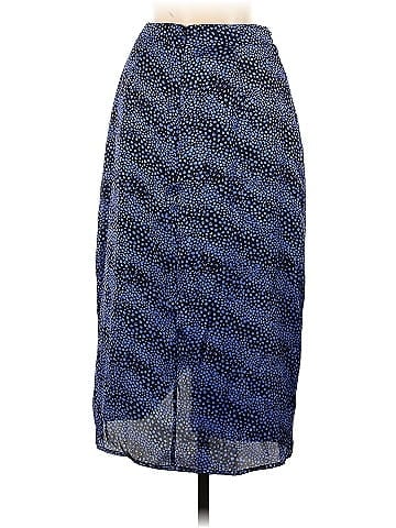 Kelly Renee Casual Skirt (view 2)