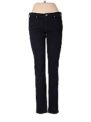 Adriano Goldschmied Jeans